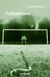 Fußballmord