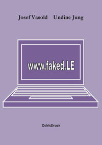 www.faked.LE