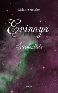 Evinaya