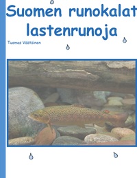 Suomen runokalat