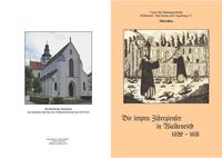 Die letzten Zisterzienser in Walkenried 1629-1631