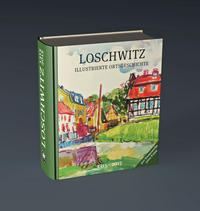 LOSCHWITZ