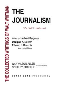 The Journalism