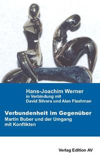 'Verbundenheit im Gegenüber‘