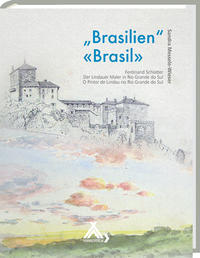 Brasilien - Brasil