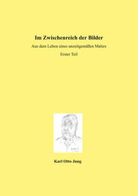 Im Zwischenreich der Bilder