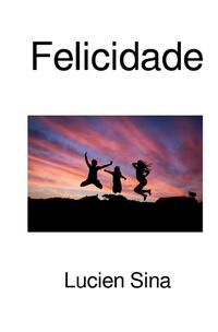 Felicidade