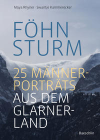 Föhnsturm