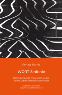 WORT-Sinfonie