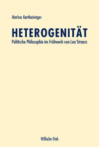 Heterogenität
