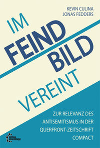 Im Feindbild vereint