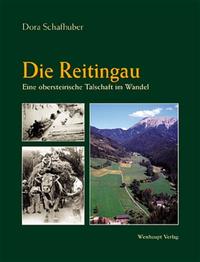 Reitingau