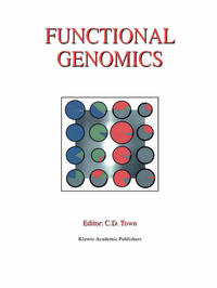 Functional Genomics