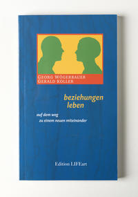 beziehungen leben