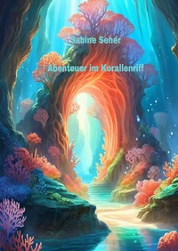 Abenteuer im Korallenriff