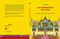 Das Große Buch der Orgel