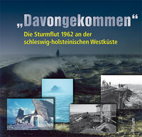 „Davongekommen“