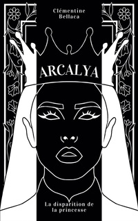 Arcalya