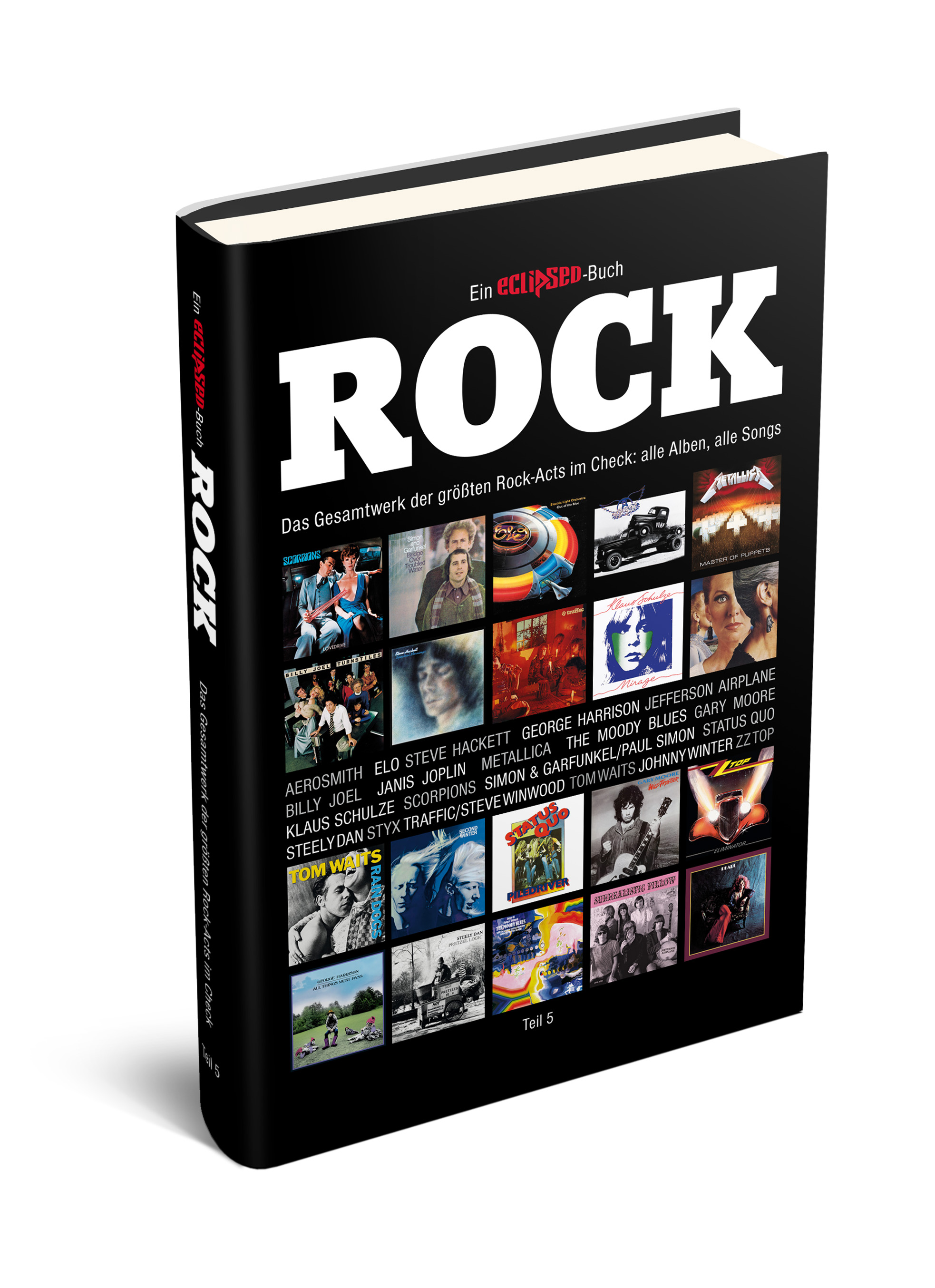 Rock