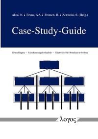 Case-Study-Guide