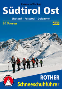 Südtirol Ost