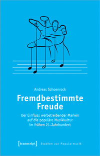 Fremdbestimmte Freude