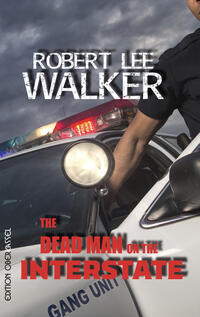The Dead Man on the Interstate