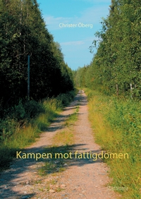 Kampen mot fattigdomen