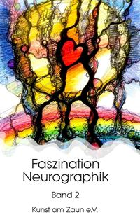 Faszination Neurographik