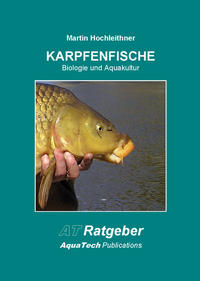 Karpfenfische (Cyprinidae)