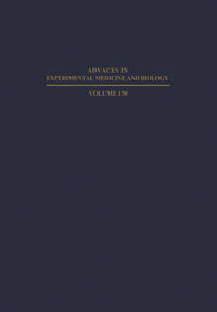 Immunobiology of Proteins and Peptides—II