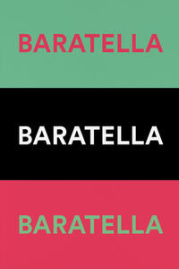 Immer wieder Baratella