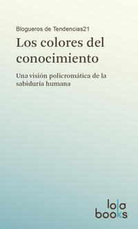 Los colores del conocimiento