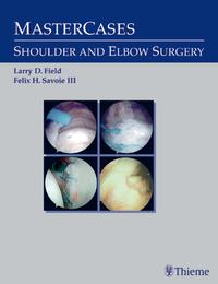 MasterCases in Shoulder and Elbow Surgery