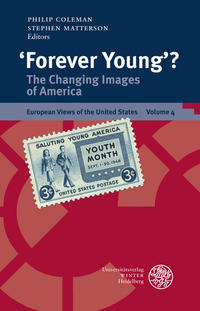 ‚Forever Young’?