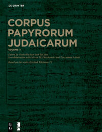 [The Ptolemaic Period (323 BCE–30 BCE)]