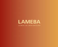 LAMEBA