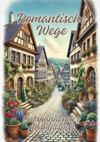 Romantische Wege
