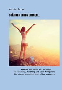 Stärker Leben Lernen...