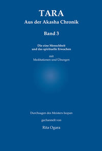 TARA - Band 3