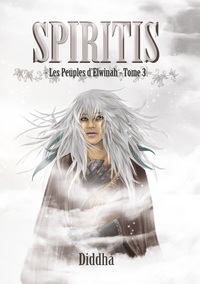 Spiritis
