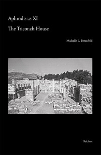 The Triconch House