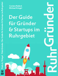 Ruhrgründer
