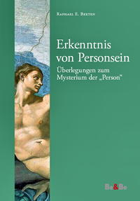 Erkenntnis von Personsein