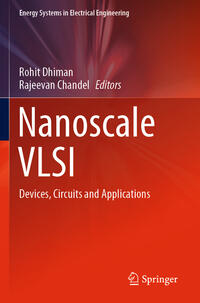 Nanoscale VLSI