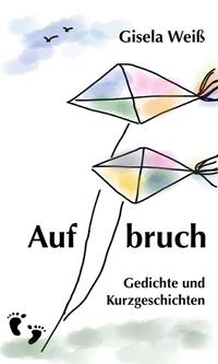Aufbruch