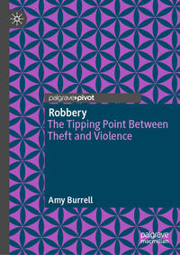 Robbery