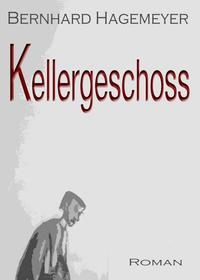Kellergeschoss