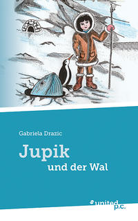 Jupik und der Wal