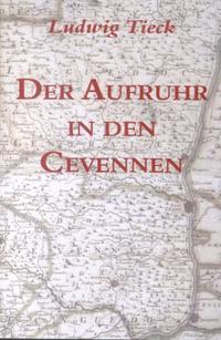 Der Aufruhr in den Cevennen